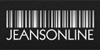 JeansOnline Logo
