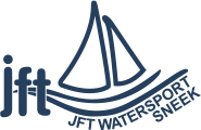 JFT Watersport Logo