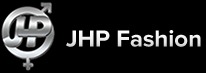 JHP Fashion Logo