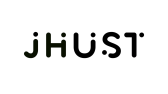 JHust Logo