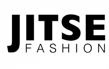 Jitse Fashion Logo