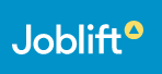 Joblift Logo