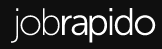 Jobrapido Logo