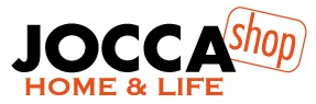 Jocca Logo