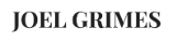 Joel Grimes Logo