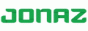 Jonaz Logo