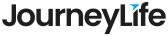 JourneyLife Logo