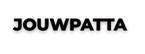 JouwPatta Logo