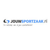 Jouwsportzaak Logo