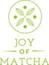 JoyofMatcha Logo