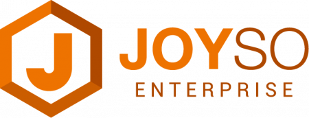 Joyso Logo