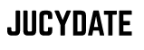 Jucydate Logo