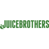Juice Brothers Logo