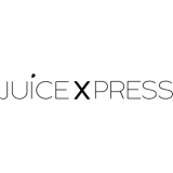JuiceXpress Logo