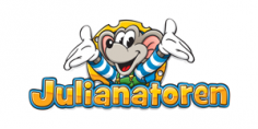 Julianatoren Logo