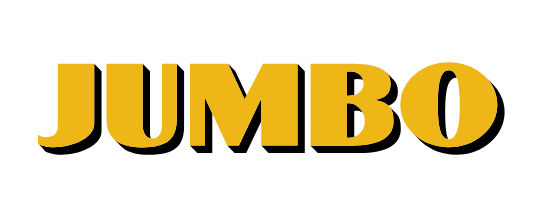 Jumbo Logo