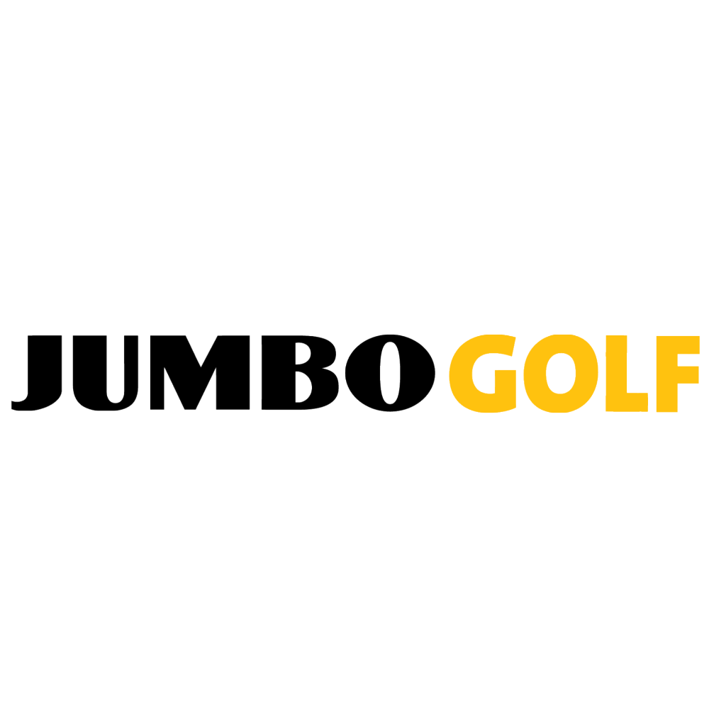 Jumbogolf Logo