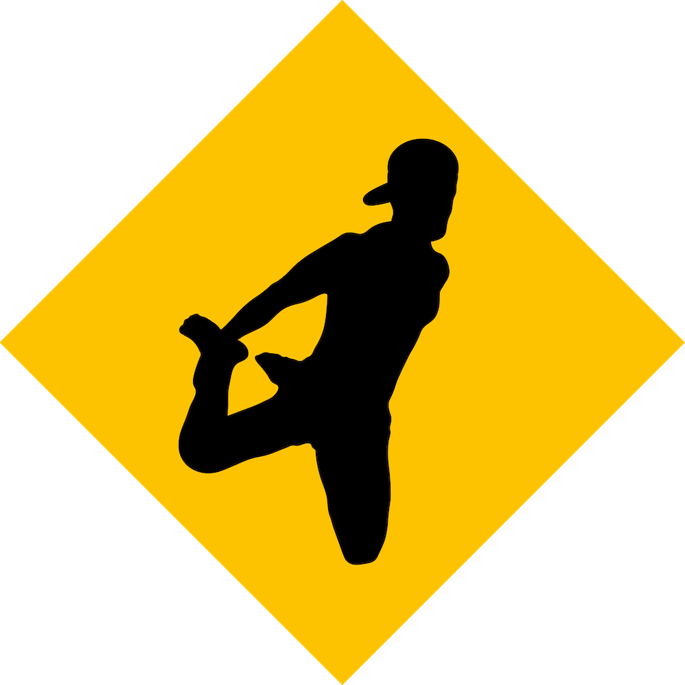 Jumpsquare Logo