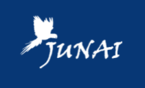 Junai Logo