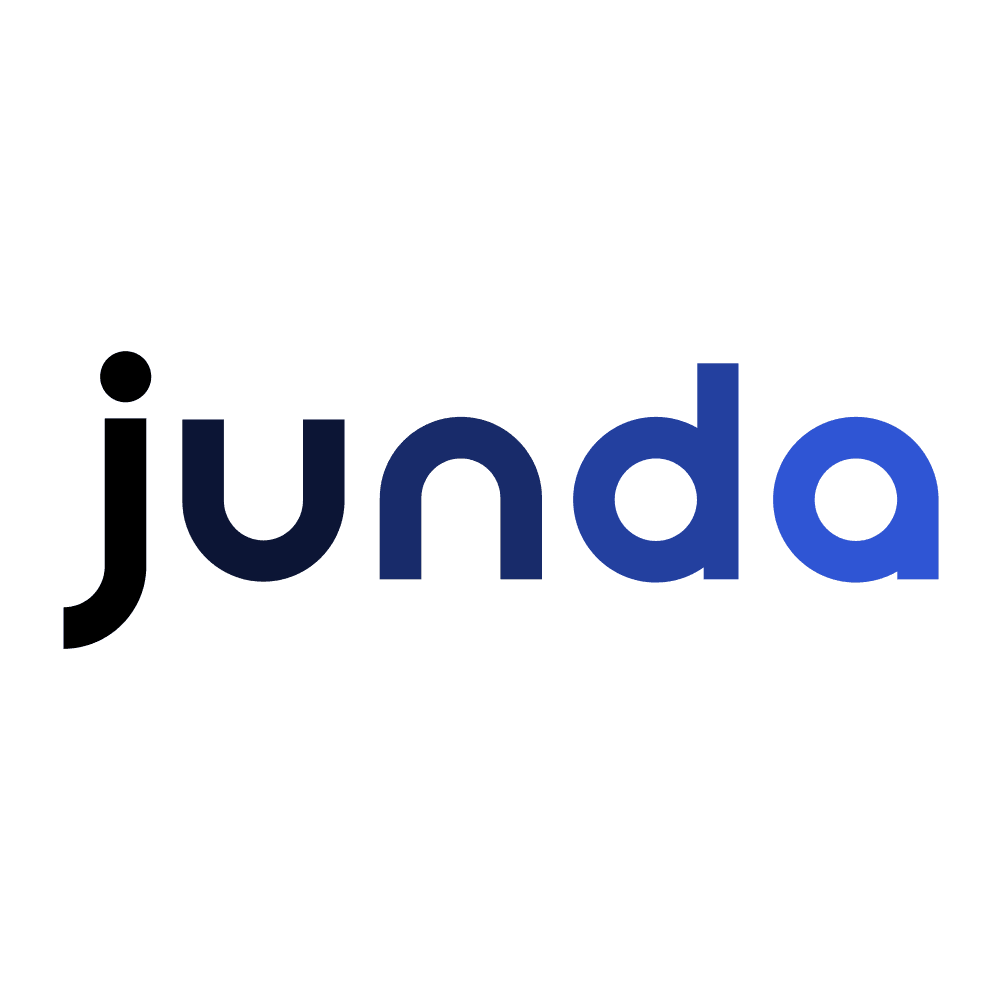 Junda Logo