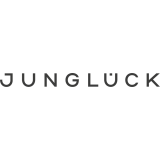 Junglück Logo