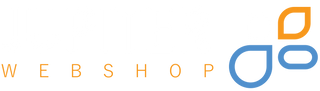 Jupiter-Shop Logo