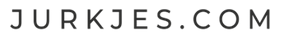 Jurkjes.com Logo