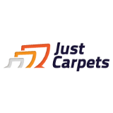 Just Carpets Logo