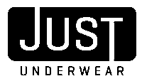 Just Underwear Logo