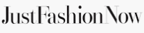 JustFashionNow Logo