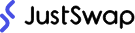 JustSwap Logo