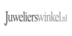 Juwelierswinkel Logo
