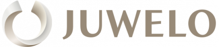 Juwelo Logo