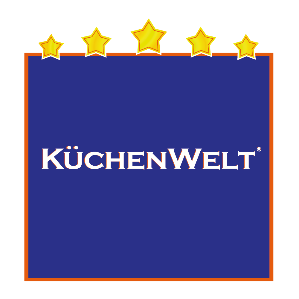 KüchenWelt Logo
