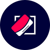 KaartDirect.nl Logo