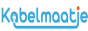 Kabelmaatje Logo