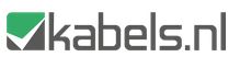 Kabels.nl Logo