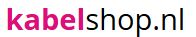 Kabelshop Logo