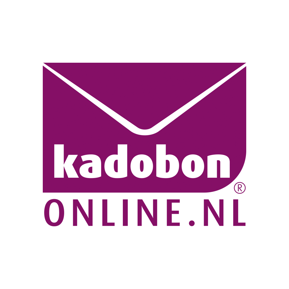 KadobonOnline Logo