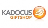 Kadocus Logo