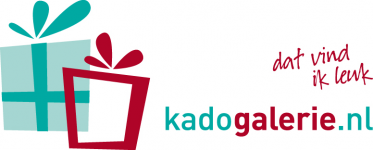 Kadogalerie Logo