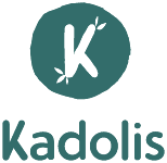 Kadolis Logo