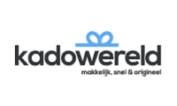 KadoWereld Logo