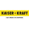 KaiserKraft Logo