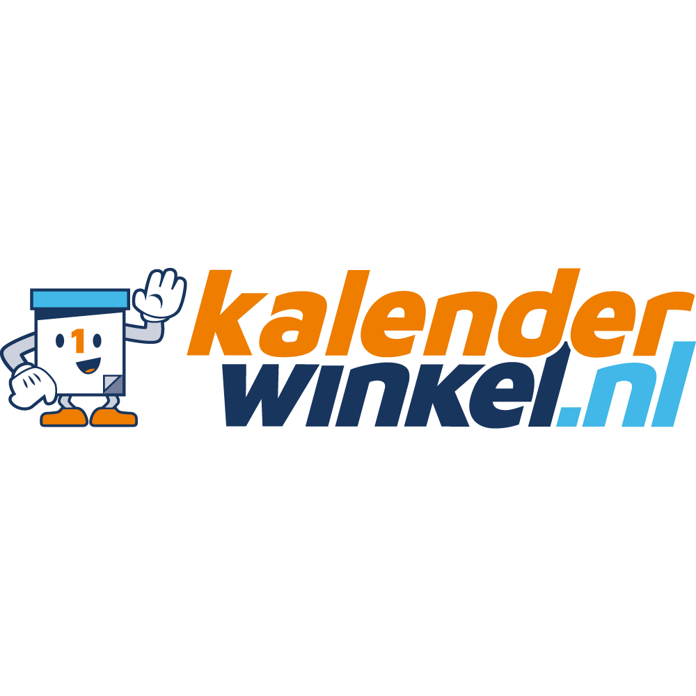 Kalenderwinkel Logo