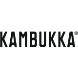 Kambukka Logo