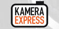 Kamera-express Logo