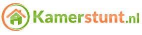 Kamerstunt Logo