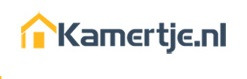 Kamertje.nl Logo
