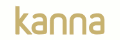 Kanna Shoes Logo